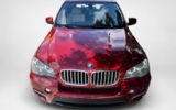 vehicle image #8