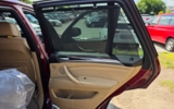vehicle image #42