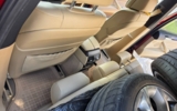 vehicle image #29