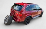 vehicle image #3