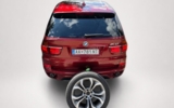 vehicle image #12