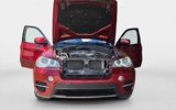 vehicle image #18
