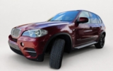 vehicle image #14