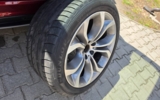 vehicle image #34