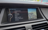 vehicle image #71