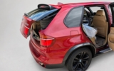 vehicle image #41