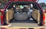 vehicle image #35