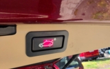vehicle image #36