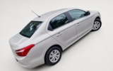 vehicle image #14