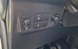 vehicle image #26
