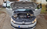 vehicle image #19