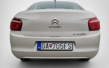 vehicle image #11
