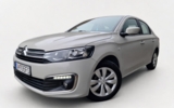 vehicle image #4