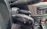 vehicle image #49