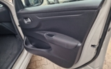 vehicle image #37