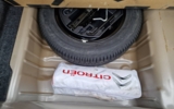 vehicle image #33