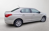 vehicle image #13