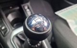 vehicle image #52