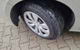 vehicle image #8