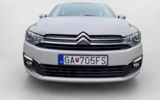 vehicle image #6