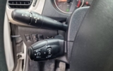 vehicle image #48
