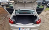 vehicle image #31