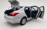 vehicle image #34