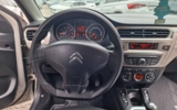 vehicle image #42