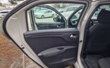 vehicle image #27