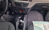 vehicle image #47