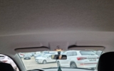 vehicle image #46