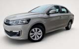 vehicle image #5