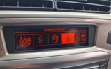 vehicle image #61