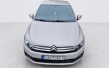 vehicle image #7