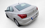 vehicle image #3