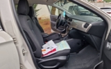 vehicle image #39
