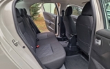vehicle image #36