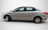 vehicle image #9