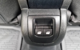 vehicle image #45