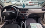 vehicle image #41