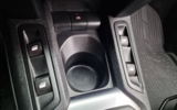 vehicle image #51