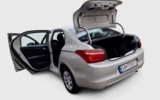 vehicle image #29