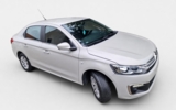 vehicle image #16