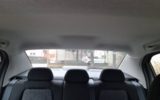 vehicle image #64