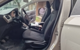 vehicle image #24