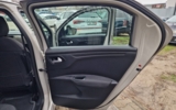 vehicle image #35