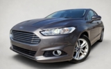 vehicle image #4