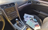 vehicle image #60
