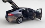 vehicle image #36