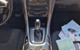vehicle image #48